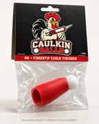 OG Caulkin Balls | Preorder